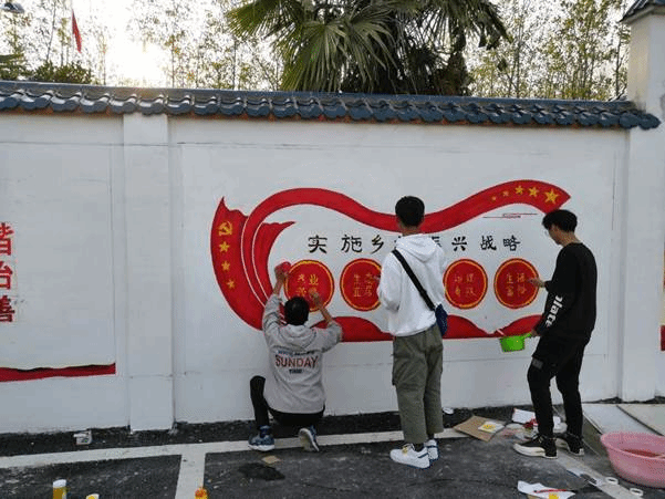 http://qfgc.ahau.edu.cn/__local/B/D9/CC/7FE13EDBB2CC06F04EB069F6939_E06EE893_2946B.jpg