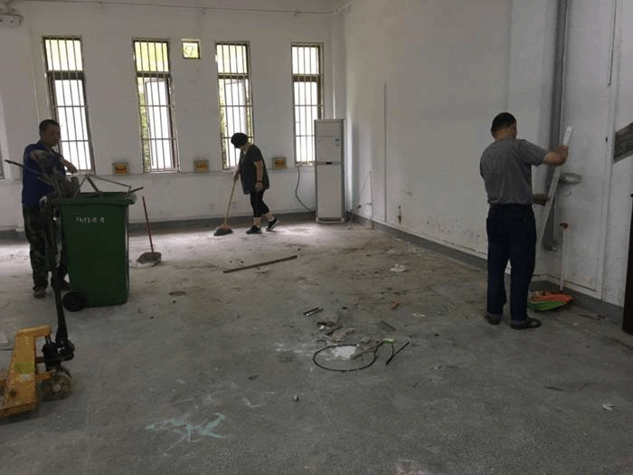 http://qfgc.ahau.edu.cn/__local/7/BC/6C/7417C53E45E7A9FA73BAA8589CB_EBCC772A_13645.jpg