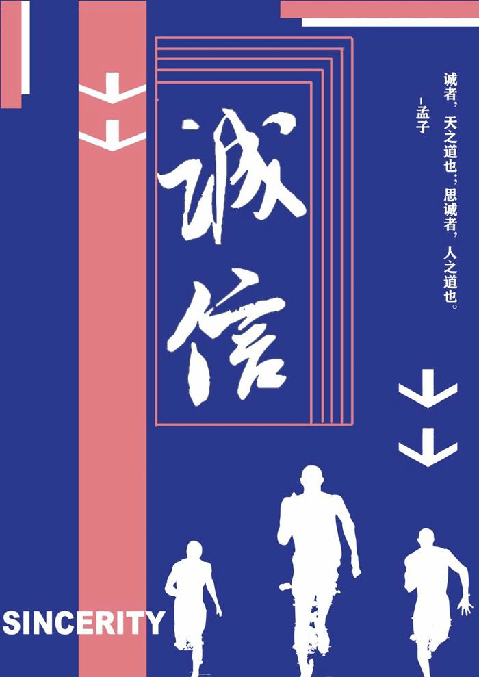 http://qfgc.ahau.edu.cn/__local/0/6F/47/E25D53F34DFF36A4B08DD6946A5_EE761218_1A0F2.jpg