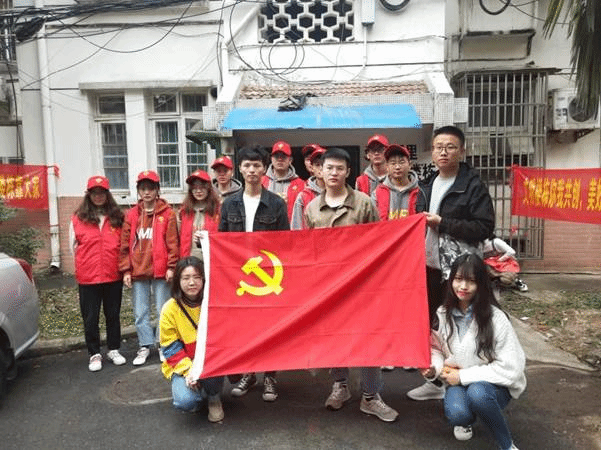 http://qfgc.ahau.edu.cn/__local/F/16/80/4AE8BA71E753A21E63B49B67C08_25BA0074_223CA.jpeg
