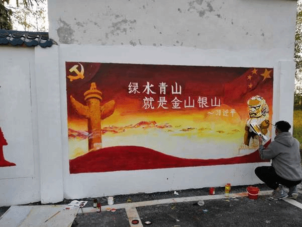 http://qfgc.ahau.edu.cn/__local/4/B0/F8/17F9F0A54E02A6BD98F367ADAFE_2DA3E35F_1D3BD.jpg
