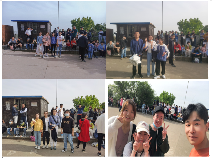 http://qfgc.ahau.edu.cn/__local/9/29/BC/5673CD6497E4CBE5C53FFDFF148_7B5EBEA7_9BC8B.png