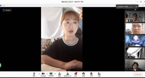http://qfgc.ahau.edu.cn/__local/2/18/E4/94C0D1446D78EC85DEFD8B3A61C_7F2EB9F5_B08F.png