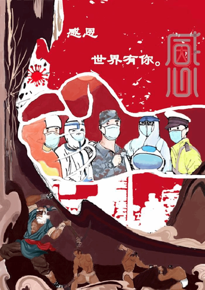 http://qfgc.ahau.edu.cn/__local/5/ED/2D/B46283B7FCEAA34929530A6714E_44D76193_29F61.jpg