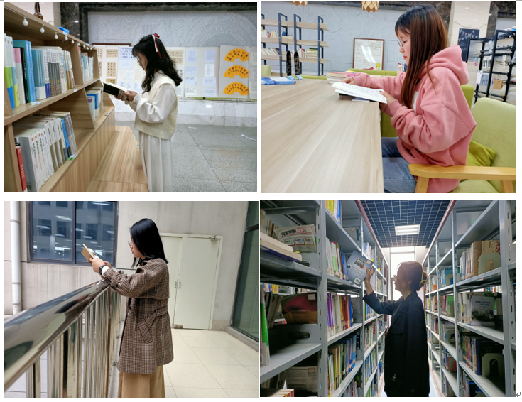 http://qfgc.ahau.edu.cn/__local/B/C0/77/F87887040D81D92C83E1CC80B23_490E62F4_AD47A.png