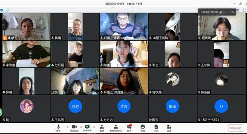 http://qfgc.ahau.edu.cn/__local/2/28/56/7BCAB99778BBC5DAE0B95D91AA6_CF96A75E_12E86.jpg