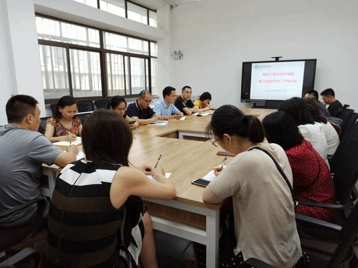 http://qfgc.ahau.edu.cn/__local/2/78/BA/E420B3094D2CCBADFA1538273C5_0C980222_1583A.jpg