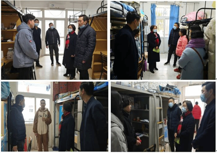 http://qfgc.ahau.edu.cn/__local/3/87/18/D0BA4181DDEF5D2A9C5325A1E90_02820881_648E9.png