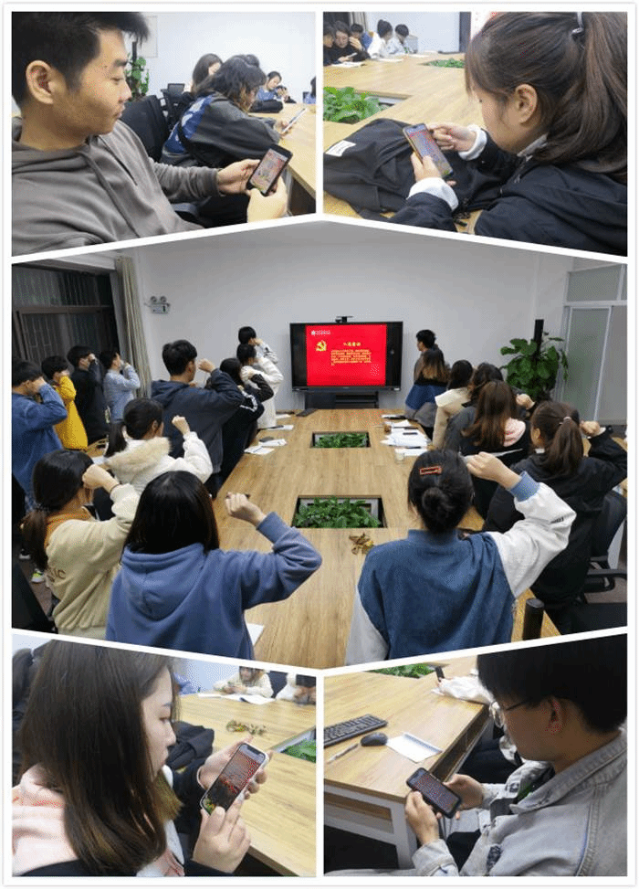 http://qfgc.ahau.edu.cn/__local/1/CE/90/23CEDB1FB11CE5AEF11B3B01334_2C82725D_3317C.jpg