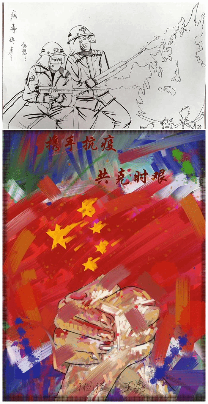 http://qfgc.ahau.edu.cn/__local/5/B9/8D/0D02C98DFABEA58F9D72863516D_02E2C673_45377.jpg