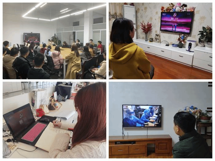 http://qfgc.ahau.edu.cn/__local/E/18/B4/DF562679233E33AE32165A9280B_56288F1D_1B870.jpg